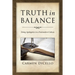 Truth in Balance
