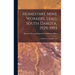 Homestake Mine Workers, Lead, South Dakota, 1929-1993: Oral History Transcript / 199
