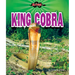 King Cobra