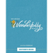 Women Wonderfully Made: Mother's Book