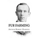 Fur Farming