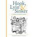 Hook, Lyin' & Sinker: A Tangle of Fishing Humor