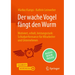 Der Wache Vogel Fängt Den Wurm: Motiviert, Erholt, Leistungsstark: Schlafperformance Für Mitarbeiter Und Unternehmen