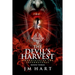 The Devil's Harvest
