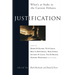 Justification: What's at Stake in the Current Debates