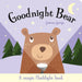 Goodnight Bear