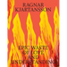 Ragnar Kjartansson: Epic Waste of Love and Understanding