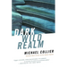 Dark Wild Realm