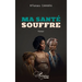 Ma santé souffre