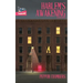 Harlem's Awakening