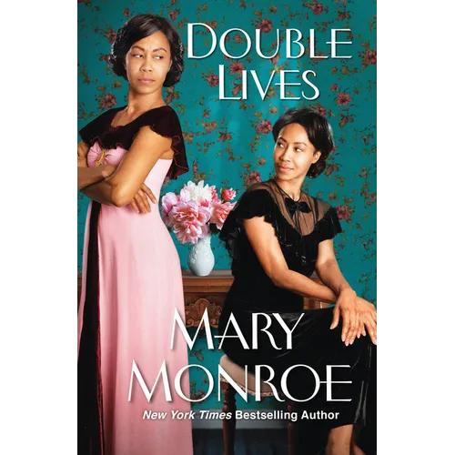 Double Lives