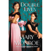 Double Lives