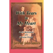 With Tears in My Heart, Poetic Meditations of a Christian Woman