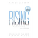 Rising: Stories of the 2013 Alberta Flood