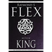Hitchking: The Seventh Crystal Kingdom Novel