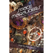 Space Marauders: The Obliteration of Zalamonton