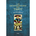 Los Arcanos Mayores del Tarot