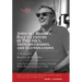 Athwart History: Half a Century of Polemics, Animadversions, and Illuminations: A William F. Buckley Jr. Omnibus