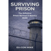 Surviving Prison