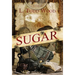 Sugar