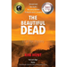 The Beautiful Dead