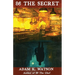 86 The Secret