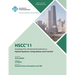 Hscc 11 Proceedings of the 14th International Conference on Hybrid Systems: Computation and Control