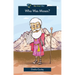 Who Was Moses?