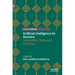 Artificial Intelligence for Business: Innovation, Tools and Practices