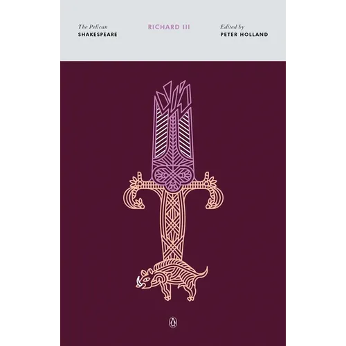 Richard III