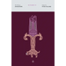 Richard III