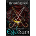 Luciferianism EgoSum