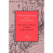 Ethnographies and Exchanges: Native Americans, Moravians, and Catholics in Early North America