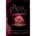 The Rose Enigma