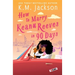 How to Marry Keanu Reeves in 90 Days