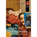 We Are the Romani People: Volume 28