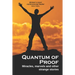 Quantum of Proof: Miracles, Marvels and Other Strange Stories