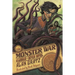 The Monster War