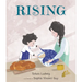 Rising