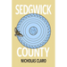 Sedgwick County