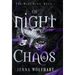 Of Night and Chaos