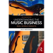 Understanding the Music Business: Real World Insights