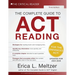 The Complete Guide to ACT(R) Reading, 3rd Edition