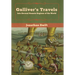 Gulliver's Travels: Into Several Remote Regions of the World