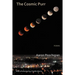 The Cosmic Purr: Poems