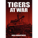 Tigers At War