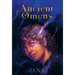Ancient Omens: Part One