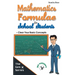 Mathematics formulae for school students