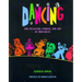 Dancing
