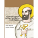 Compendio de Apologética Católica